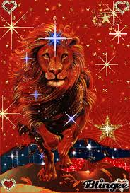 Leo Picture 134574550 Blingee Com Lion Pictures Lion Art Lion Of Judah