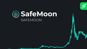 Today pi is worth approximately 0 dollars/euro etc. Pi Network Pi Cryptocurrency Price Forecast For The Next 5 Years 2020 2025