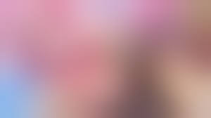 プリンセスハートリンク 〜剣姫たちの艶舞〜（裸足少女）】ネタバレ感想 VRMMOが舞台のおっぱいゲー