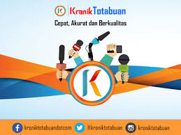 Motobatu_project #kotamobagu2018 #shortmovie #documentation project kota kotamobagu merupakan project. Berita Kronik Totabuan