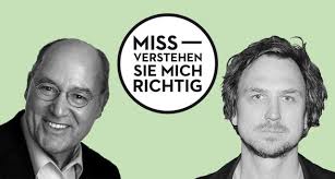 View credits, reviews, tracks and shop for the 2007 file release of autistic disco on discogs. Gregor Gysi U Lars Eidinger Kabarett Theater Distel Berlin