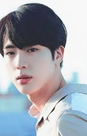It is estimated the louis vuitton suits will be auctioned for between. Kim Seok Jin Bio Height Weight Age Measurements Celebrity Facts