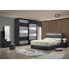 Ideal for apartments or smaller rooms, we offer beds with a platform frame and drawers on each from toddlers to teens, we have a bedroom set that will make them happy to stay in their rooms. Bedroom Set New Tech Furniture