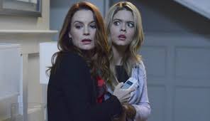 Use it or lose it they say, and that is certainly true when it comes to cognitive ability. Pretty Little Liars Quiz Which 1 Of 6 Characters Are You