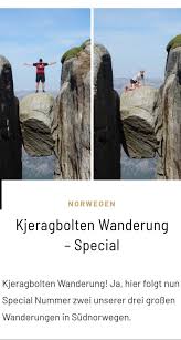 Der kjerag ist mit 1.084 m der höchste gipfel an den. Kjeragbolten Wanderung Unser Blogpost Mit Allen Wichtigen Infos Fur Eine Erfolgreiche Wanderung Wanderung Norwegen Reisen