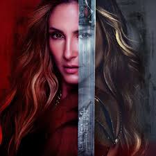 Carnaval 2020: Claudia Leitte terá figurinos inspirados na guerreira Mulan 