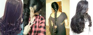 Indian girls hairstyles, bangalore, india. Indian Girls Hairstyles Home Facebook