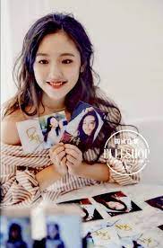 Wu Quian My Amazing Boyfriend Cute Actors Prettiest Actresses