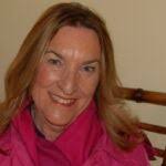 Ralph Lauren Christmas is trendy — but it's classic New England