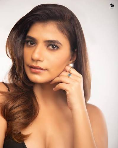 නරක අම්මා