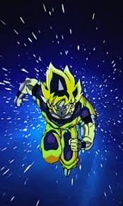 Latest oldest most discussed most viewed most upvoted most shared. Dragon Ball Z Gif Wallpaper Hd