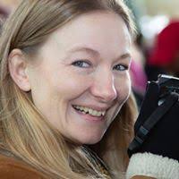 David's Bridal Corporate Office