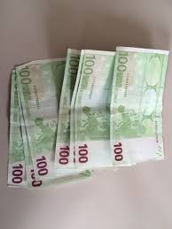 66 pdf drive is your search engine for pdf files. Viele 100 Euro Scheine Euro Scheine Scheine 100 Euro