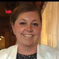 30+ "Logan Sellers" profiles