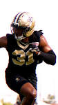 Happy Friday, Saints fans #Saints | Rouses Markets - Facebook