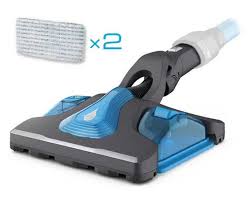 Brosse Aqua Head Rowenta Zr009500 En 2020 Aqua