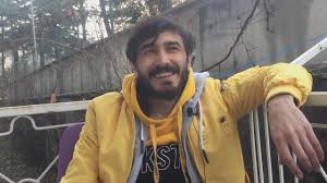Ahmet Kaya Ayriligin Hediyesi Youtube