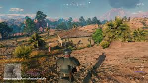 Cuisine Royale Test Gamereactor