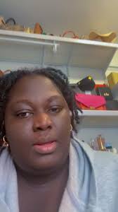 Hospitality Expert Jamaica Montego Bay Bts 10