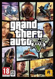 Juega a los juegos de gran theft auto gratis que te ofrecemos en línea para que progreses en sus aventuras delictivas por la ciudad ficticia de los santos. Download Grand Theft Auto V Gta V Pc Multi11 Elamigos Torrent Elamigos Games