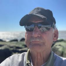 Oceanville Fire Co. burnt building down because it became unsafe