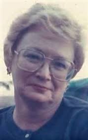 Barbara Lynn Stevens Obituary November 26, 2018