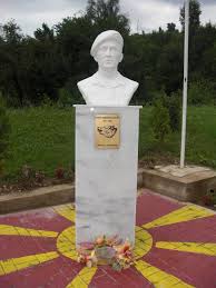 Interview with a macedonian policeman who arrived first at the vejce massacre on 28th april 2001. Insurgency In The Republic Of Macedonia Military Wiki Fandom
