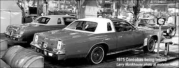 Image result for Formal Black 1975 Chrysler