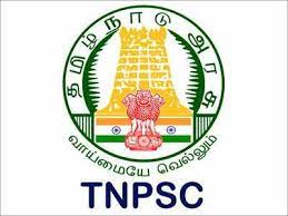 Tnpsc group 4 cut off marks. Tnpsc Recruitment 2019 Apply For 49 Drugs Inspector Jr Analyst Posts Times Of India