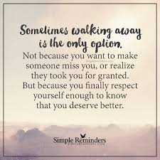 See more ideas about quotes, confident women quotes, empowering quotes. Respect Girl Short Quotes 21 Short Inspirational Quotes For Women Dogtrainingobedienceschool Com
