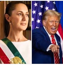 En la expo 'INGRAVIDOS' de RODRIGO ÍMAZ con el canta-autor JULEN AUSHEN y MANUEL  LANDA! La vida nos vuelve a reunir! Cuantos recuerdos! ¡En breve los  detalles! #miguelangelmaldonado #miguechiapaneco #rodrigoimaz #julenaushen  #cantautor #