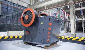 For more info please email or call: Homemade Stone Crusher Diagram Pdf
