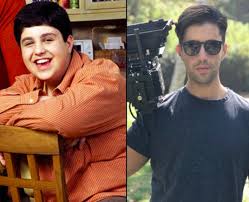 Nickelodeon Stars Then Vs. Now: Here's How Much Your Faves Have ...