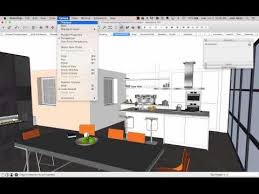 Sketchup Tips For Interior Designers Interior Design Help Best Interior Design Websites Interior Design Programs