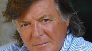 Perché in treno c'è sempre un coj…….che parla al telefono per tutto il viaggio?spero gli venga l'epicondelite e anche una colite di. Matrimonio Per Adriano Panatta Si E Sposato Con Anna Bonamigo Ok Tennis