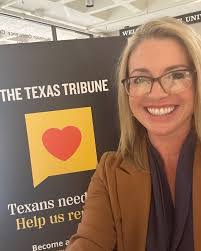 Lori Dunaway's Instagram, Twitter & Facebook