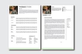 Printable fill in resume cover letter template. Resume Cover Letter Template Grafik Von Nirmala Graphics Creative Fabrica