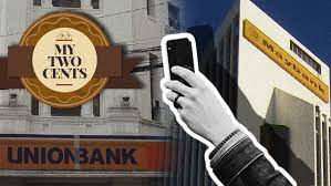5 Digital Banks In The Philippines That Let You Open Account Without Visiting Branch