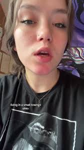 Rachel Lakes Middletown Ohio