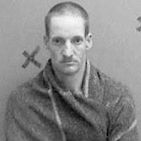 Kidnapper, attempted child molester gets 19 years in prison