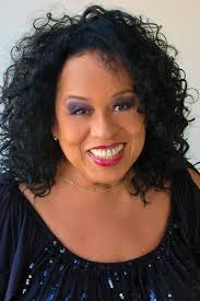 Film e programmi tv di Lisa Coronado