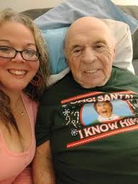 Molalla community comes together to support each other