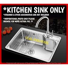 We did not find results for: Kitchen Sink Prices And Online Deals Sept 2021 Shopee Philippines