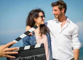 How Do I Become A Casting Agent? (With Pictures)