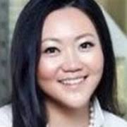 Glenn Fogel Speaking Fee & Booking Agent Contact