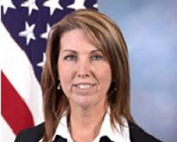 Skillman Family Association, Inc.