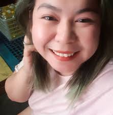 Good News, Pakpakeros! Try our NEW UNLI BUNDLE. Price starts at P199 only!  Store Operation Hours: Tondo, Caloocan, Del Monte & Valenzuela: 11am-7pm  (Dine-in, Take-out & Delivery) Malabon: 11am-8pm (Take-out & Delivery)