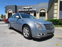 Image result for Sunset Blue 2008 SRX