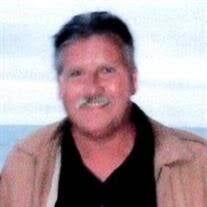 Mack Edwin Waid Obituary