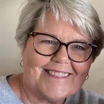 Tracy Lynn Gray Obituary